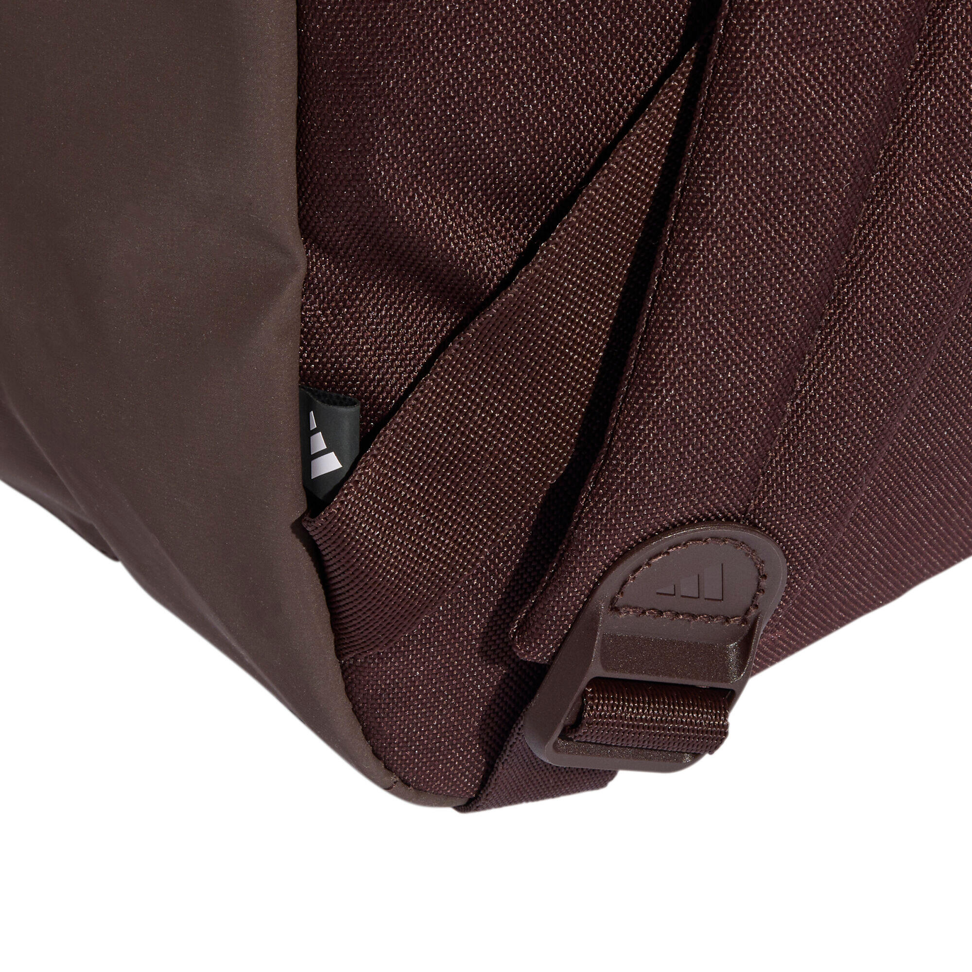 Sac à dos Adidas modèle JX9828 pour unisexe 6/6