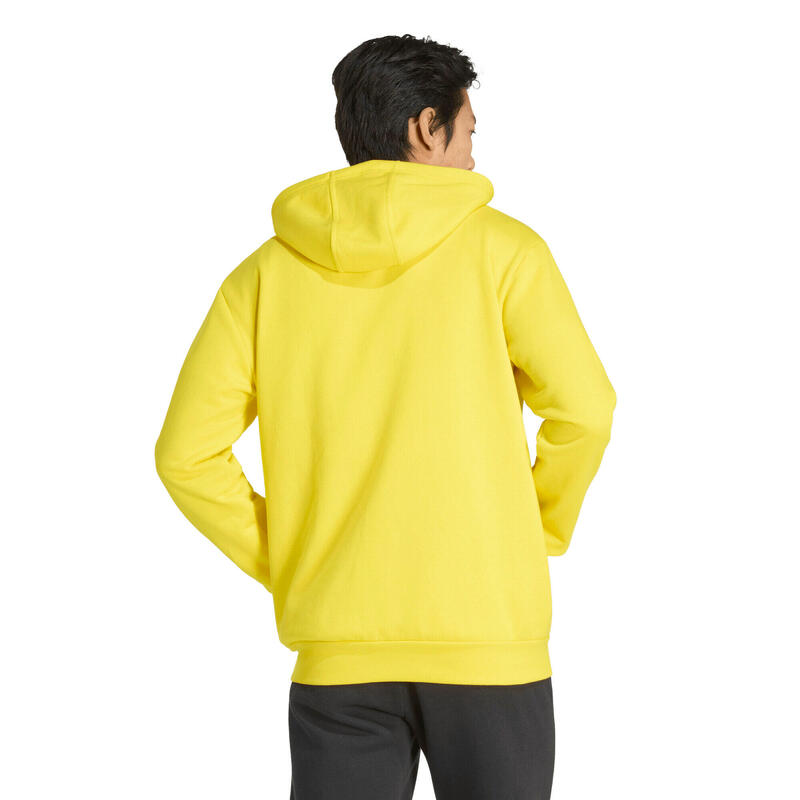 Hanorac Entrada26 Full Zip