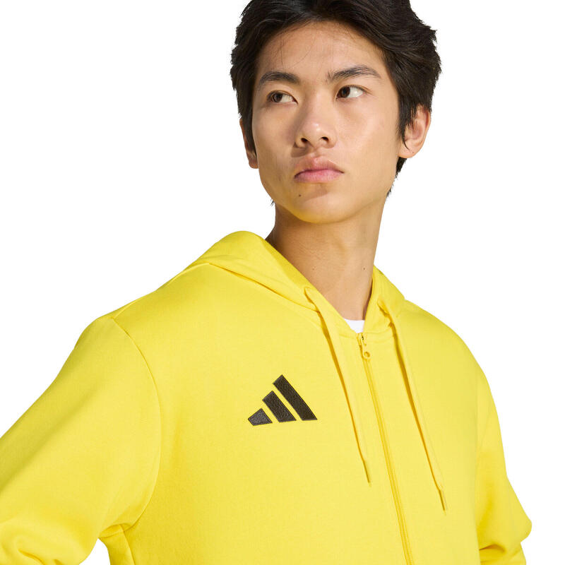 Hanorac Entrada26 Full Zip
