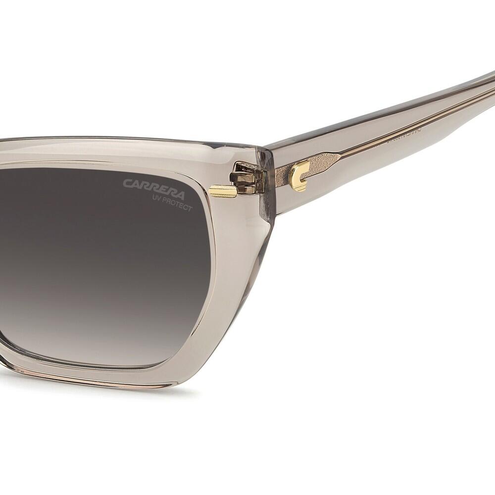 Occhiali da Sole Carrera 3081/S FWM in Acetato Donna 52 mm 3/3