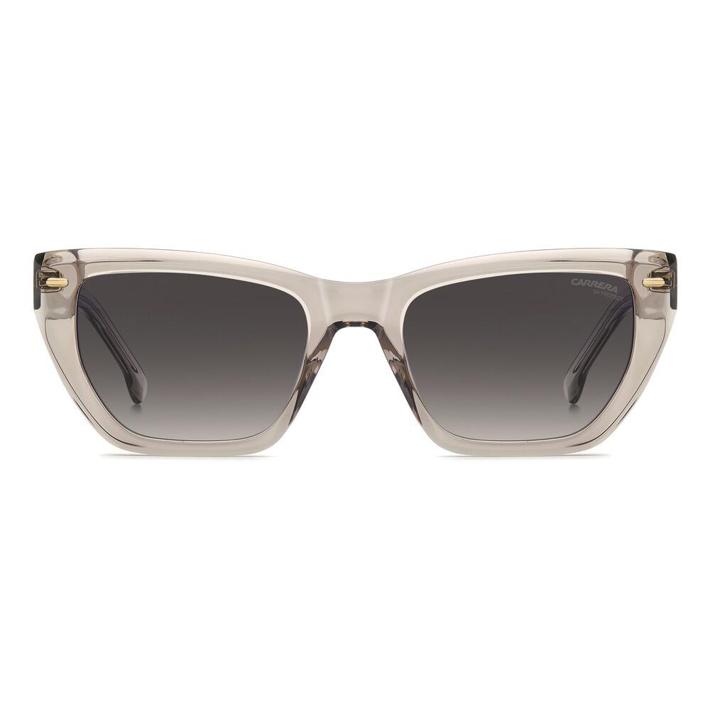 Occhiali da Sole Carrera 3081/S FWM in Acetato Donna 52 mm 2/3