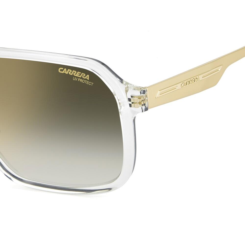 Zonnebril Carrera VICTORY C 27/S REJ van TR90 Heren 59 mm 3/3
