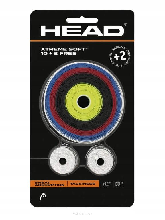 HEAD picture