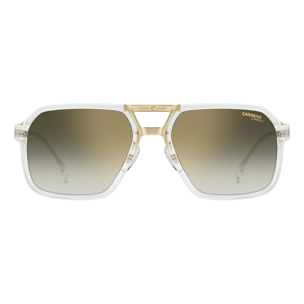 Zonnebril Carrera VICTORY C 27/S REJ van TR90 Heren 59 mm 2/3