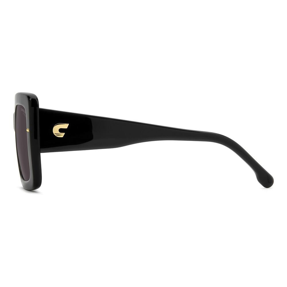 Gafas de Sol Carrera 3085/S 807 de Acetato Mujer 53 mm 3/4