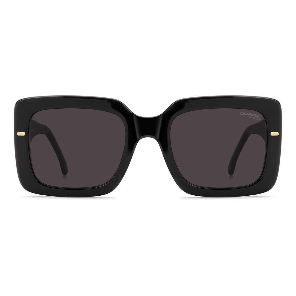 Gafas de Sol Carrera 3085/S 807 de Acetato Mujer 53 mm 2/4