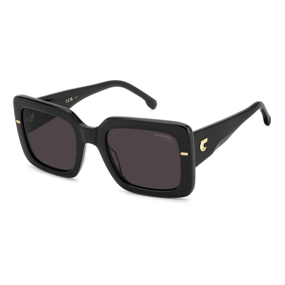CARRERA picture