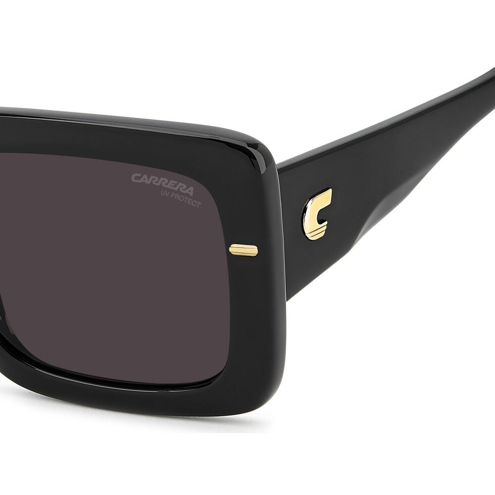 Gafas de Sol Carrera 3085/S 807 de Acetato Mujer 53 mm 4/4