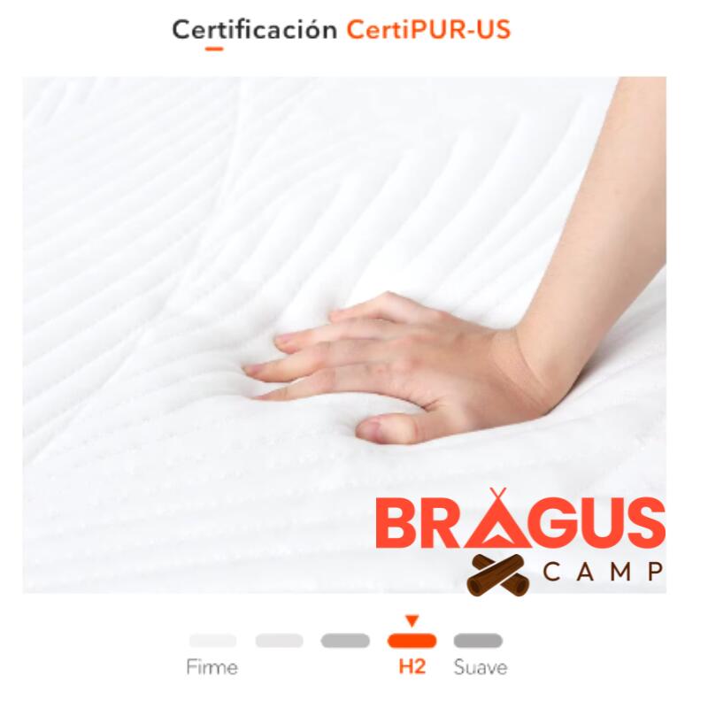 BRAGUSCAMP picture