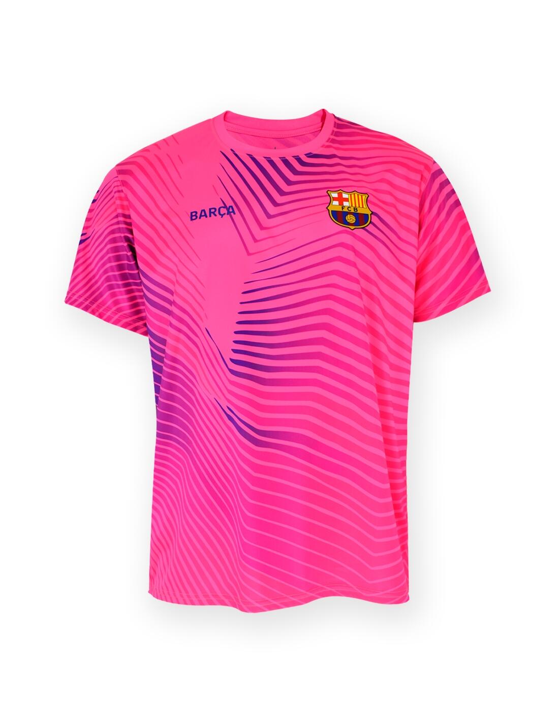 FC BARCELONA picture