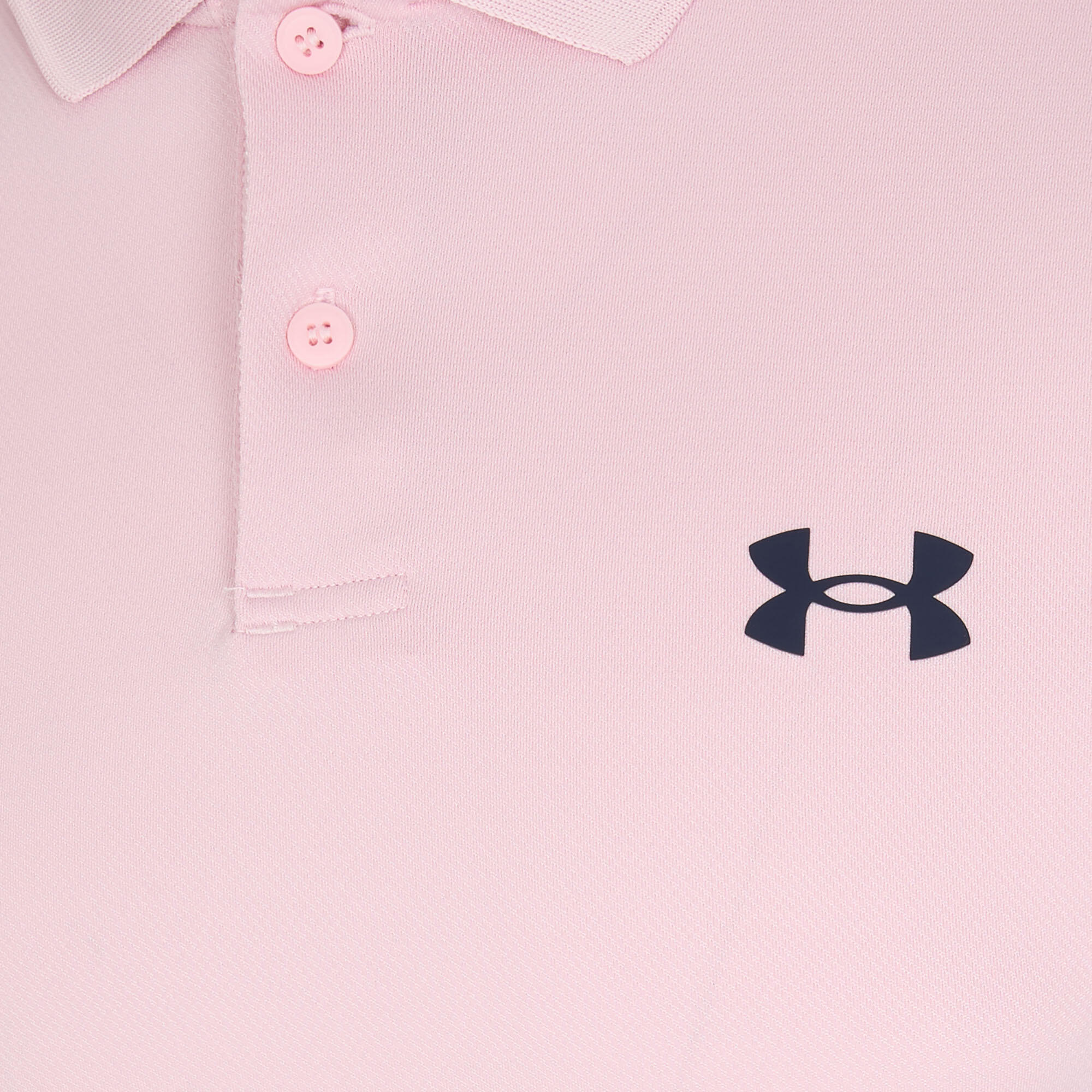 Maglietta Under Armour Matchplay Polo 3/4