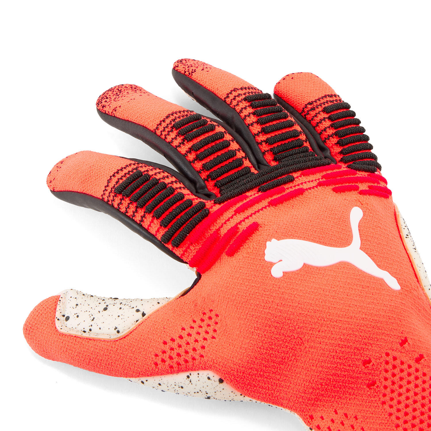 Luvas Puma Future Ultimate Nc Adulto 3/4