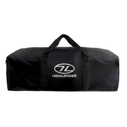 Housse de transport Transporta pour sac à dos jusqu’à 100 litres