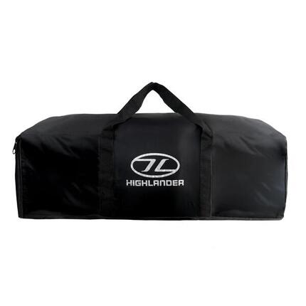 Housse de transport Transporta pour sac à dos jusqu’à 100 litres