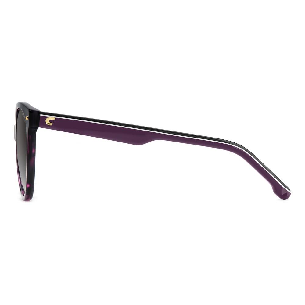 Gafas de Sol Carrera 3084/S 7FF de Acetato Mujer 57 mm 3/4