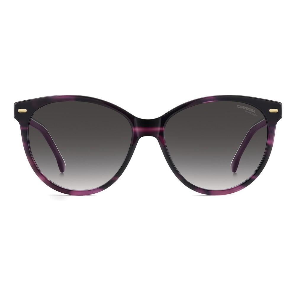 Gafas de Sol Carrera 3084/S 7FF de Acetato Mujer 57 mm 2/4