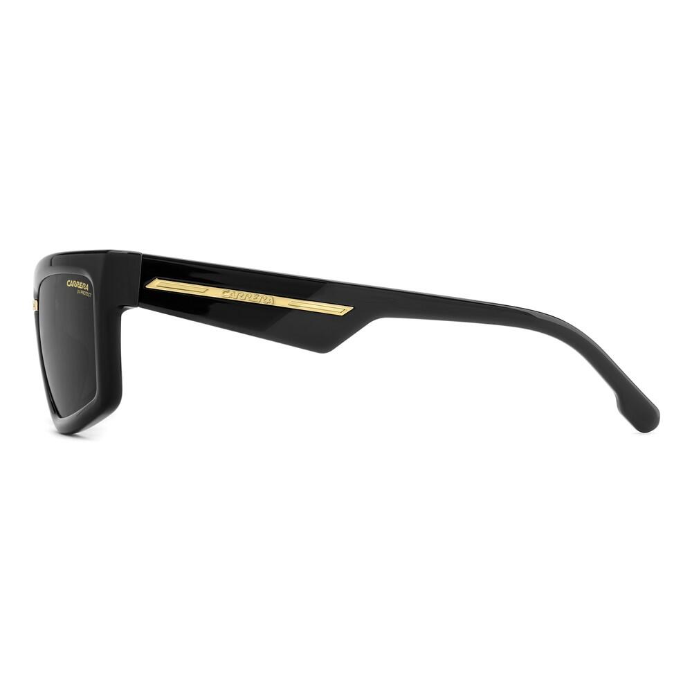 Óculos de Sol Carrera VICTORY C 21/S 807 em TR90 Mulher 57 mm 3/4