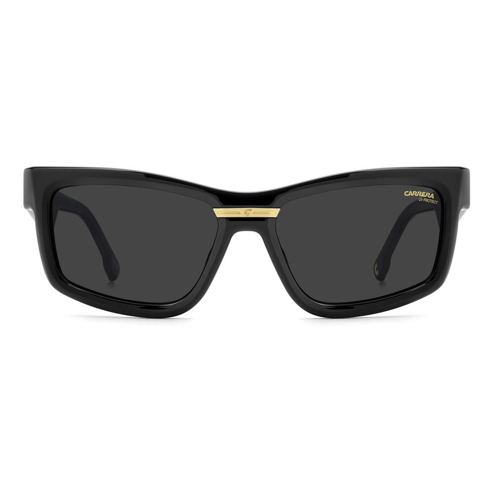Óculos de Sol Carrera VICTORY C 21/S 807 em TR90 Mulher 57 mm 2/4