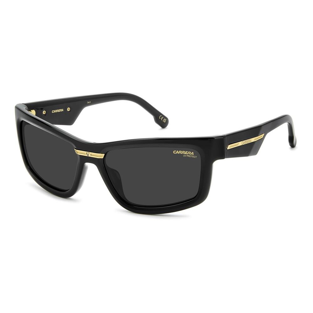 CARRERA picture