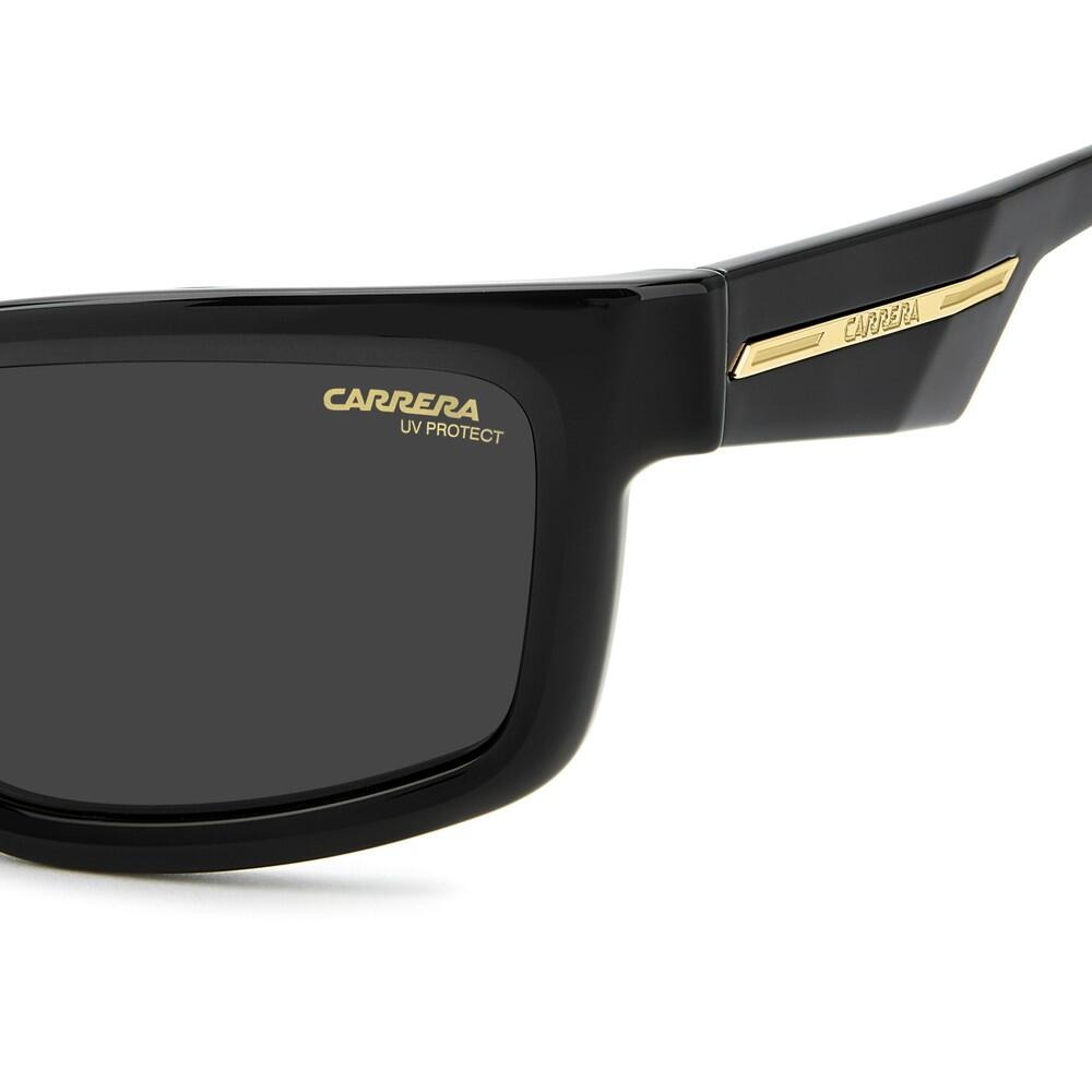 Óculos de Sol Carrera VICTORY C 21/S 807 em TR90 Mulher 57 mm 4/4