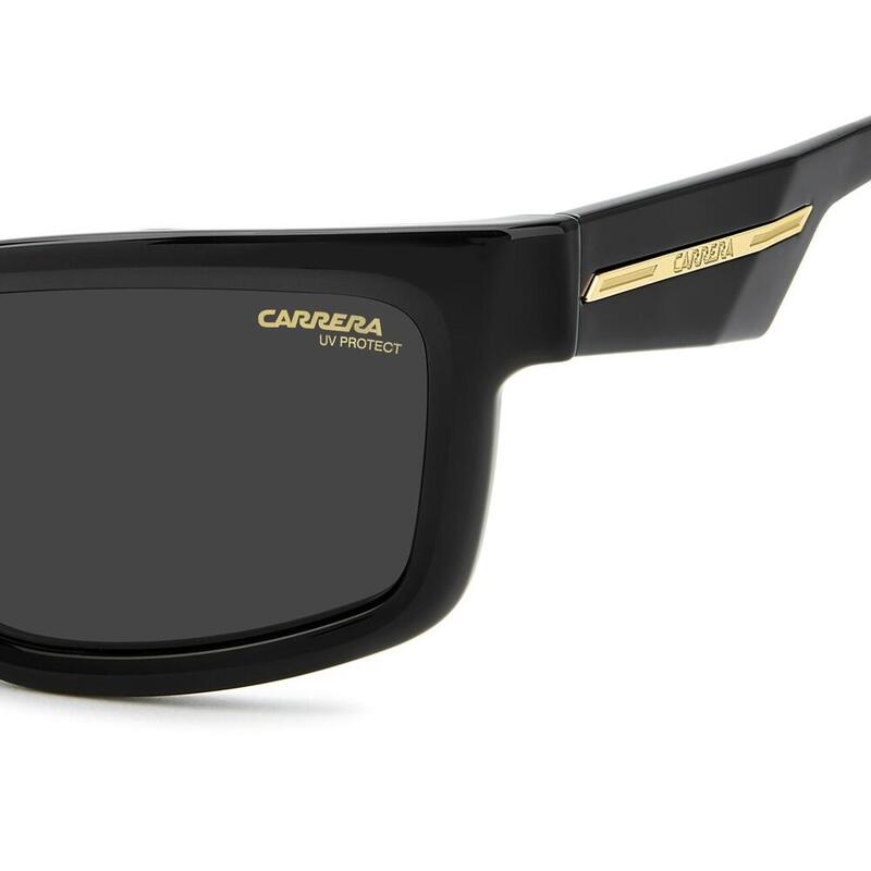 Ochelari de Soare Carrera VICTORY C 21/S 807 din TR90 Damă 57 mm