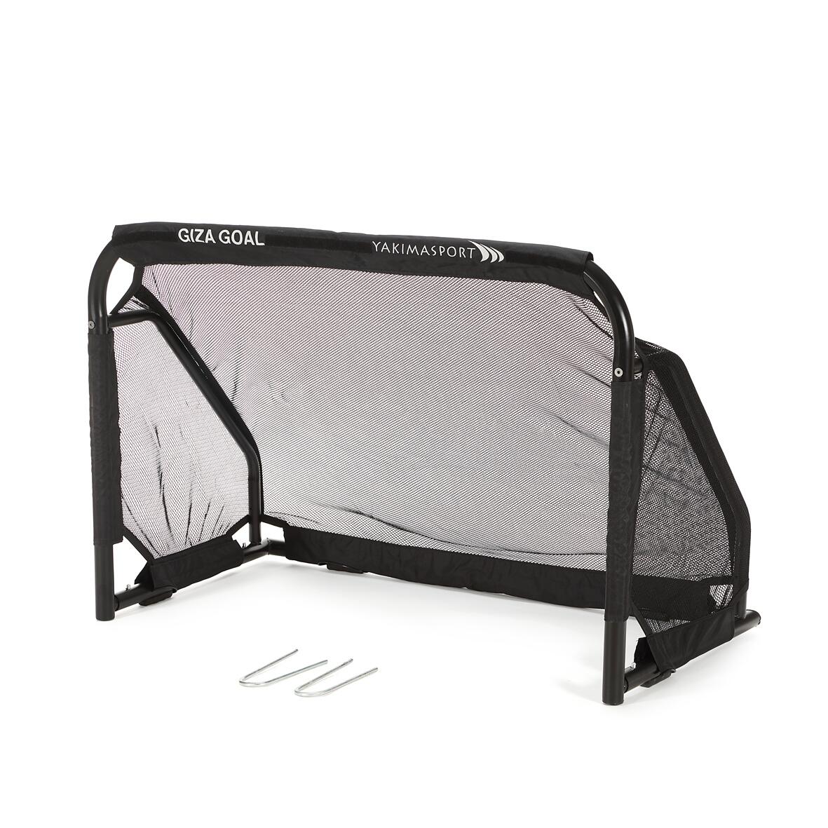YAKIMASPORT picture