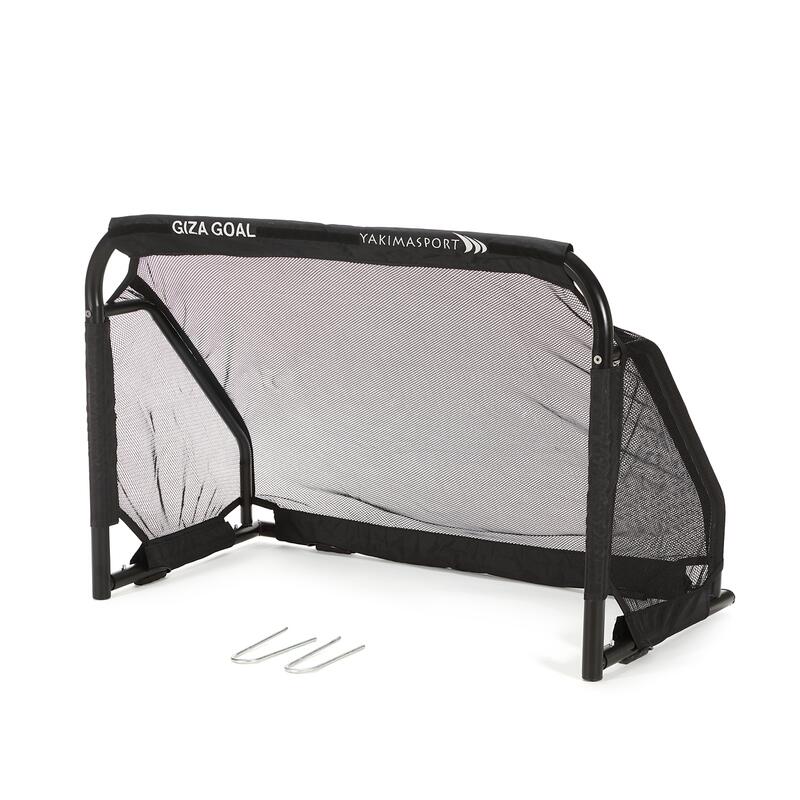 97a25680-842c-4fe3-b996-e933e5293fc2_c4c1