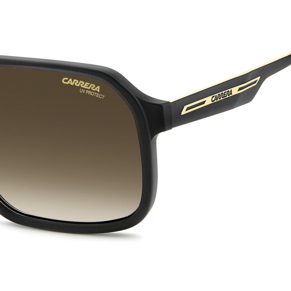 Sonnenbrille Carrera VICTORY C 27/S I46 aus TR90 Herren 59 mm 3/4