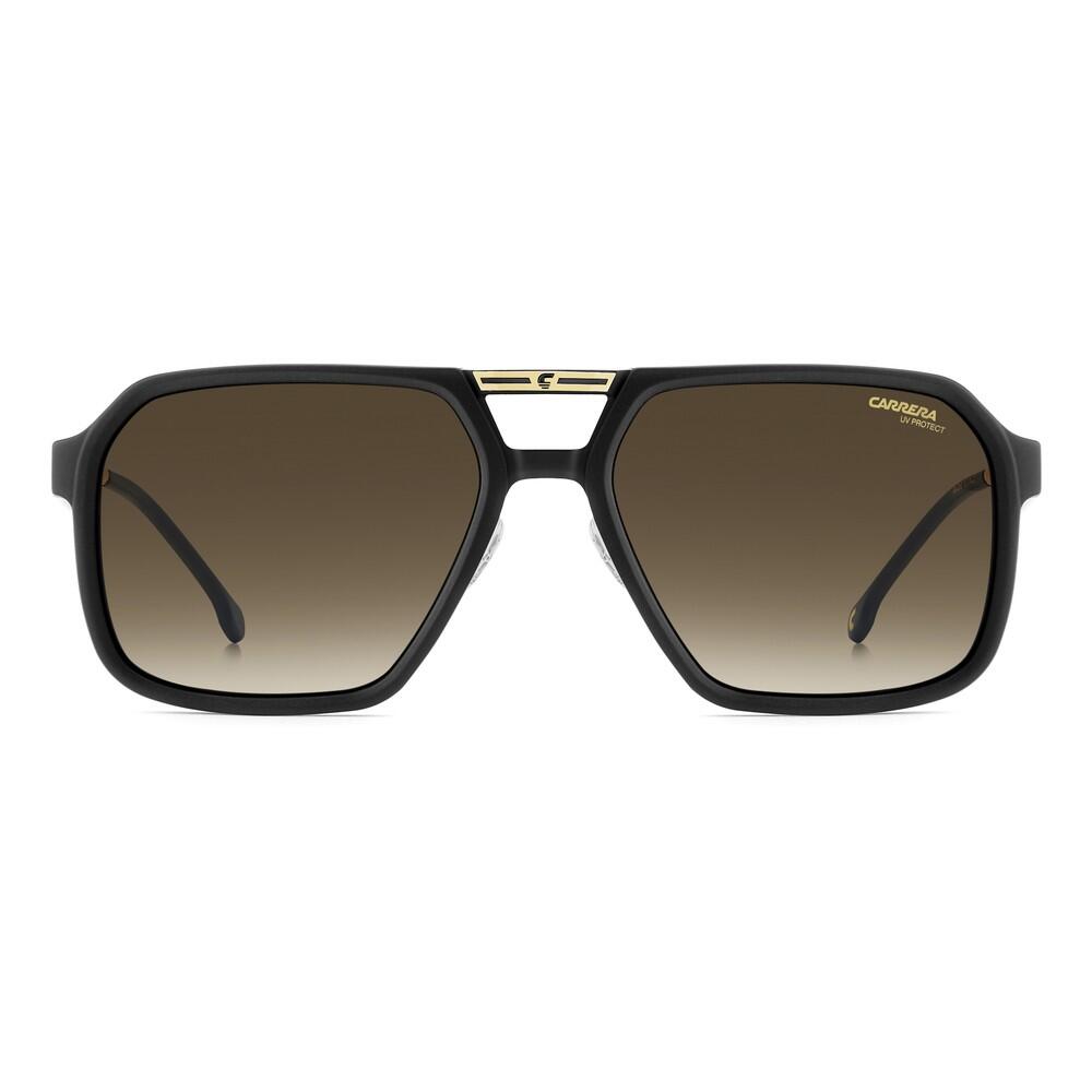 Sonnenbrille Carrera VICTORY C 27/S I46 aus TR90 Herren 59 mm 2/4