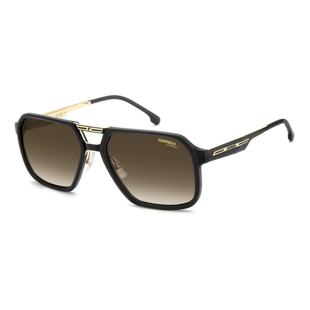 CARRERA picture