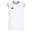 Tricou pentru copii adidas Entrada 26 Sleeveless Jersey
