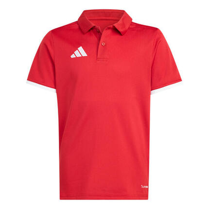 adidas Kinder Poloshirt Entrada 26 Polo Y