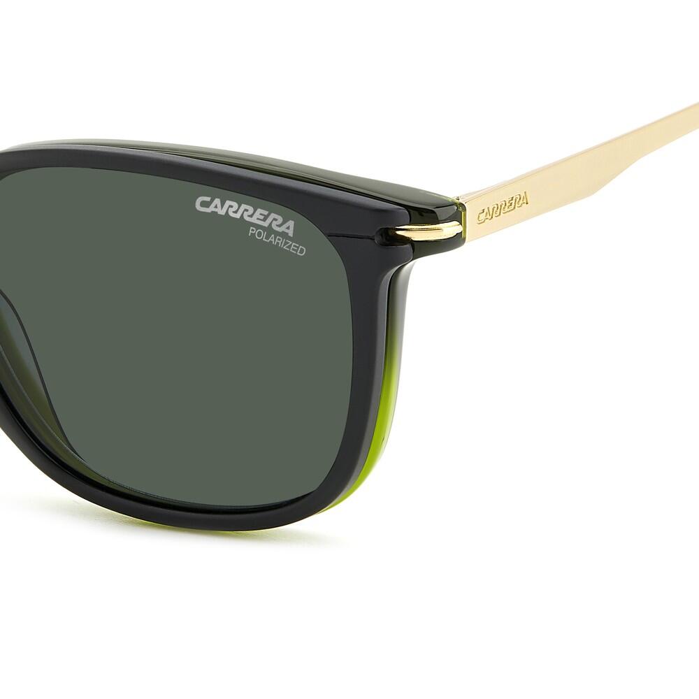 Gafas de Sol Carrera CA 332/CS 4C3 Polarizadas de Acetato Hombre 50 mm 3/3