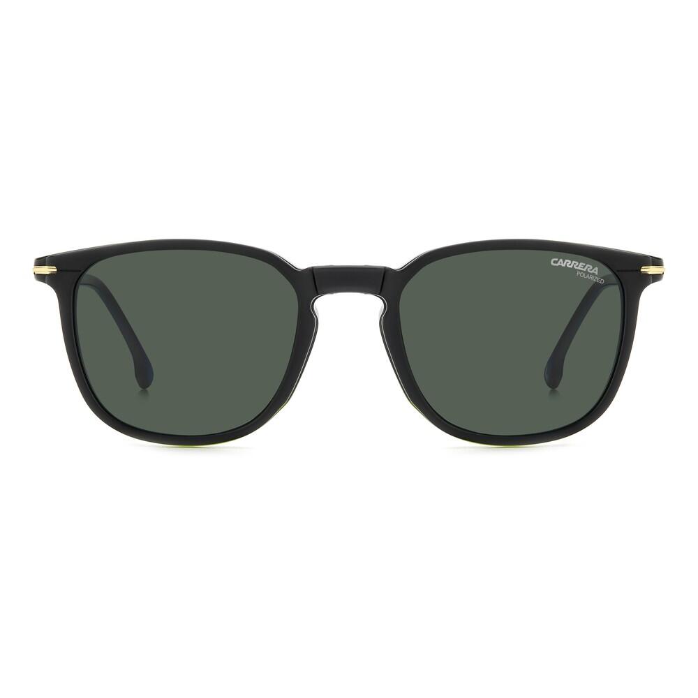 Gafas de Sol Carrera CA 332/CS 4C3 Polarizadas de Acetato Hombre 50 mm 2/3