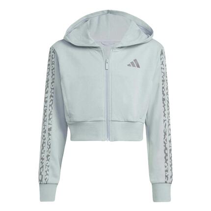Adidas Sport Sweatshirt Enfant
