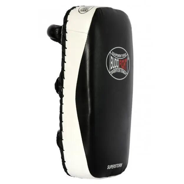 BUDO-FIGHT picture