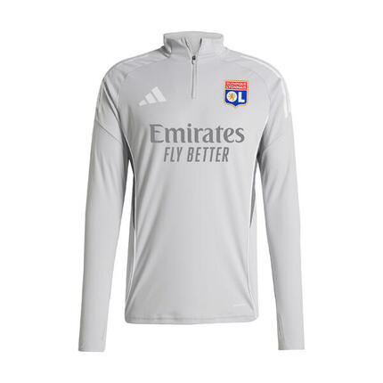 Sweat d'entraînement Staff Enfant 25-26