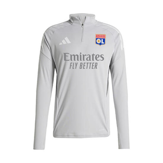 Sweat d'entraînement Staff Enfant 25-26