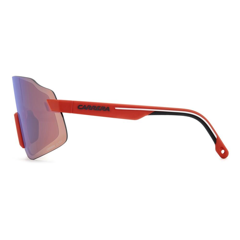 Sonnenbrille Carrera C SPORT 16/S 0Z3 aus TR90 Herren 99 mm 3/4