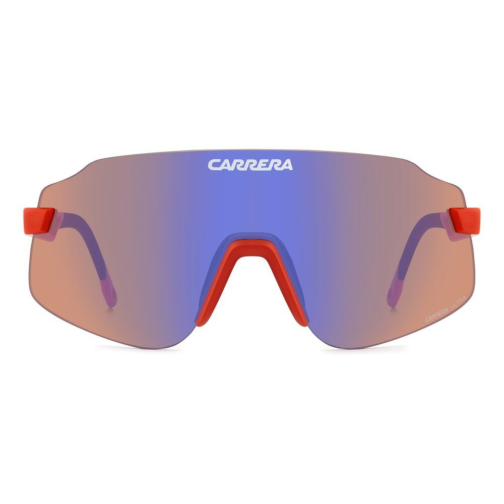 Sonnenbrille Carrera C SPORT 16/S 0Z3 aus TR90 Herren 99 mm 2/4