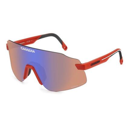 Lunettes de soleil CARRERA C SPORT 16/S 2V7 homme, taille 99 mm