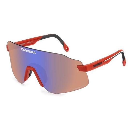 Lunettes de soleil CARRERA C SPORT 16/S 0Z3 homme, taille 99 mm