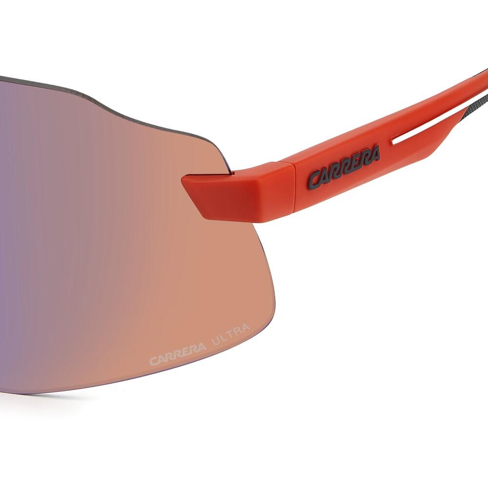 Sonnenbrille Carrera C SPORT 16/S 0Z3 aus TR90 Herren 99 mm 4/4