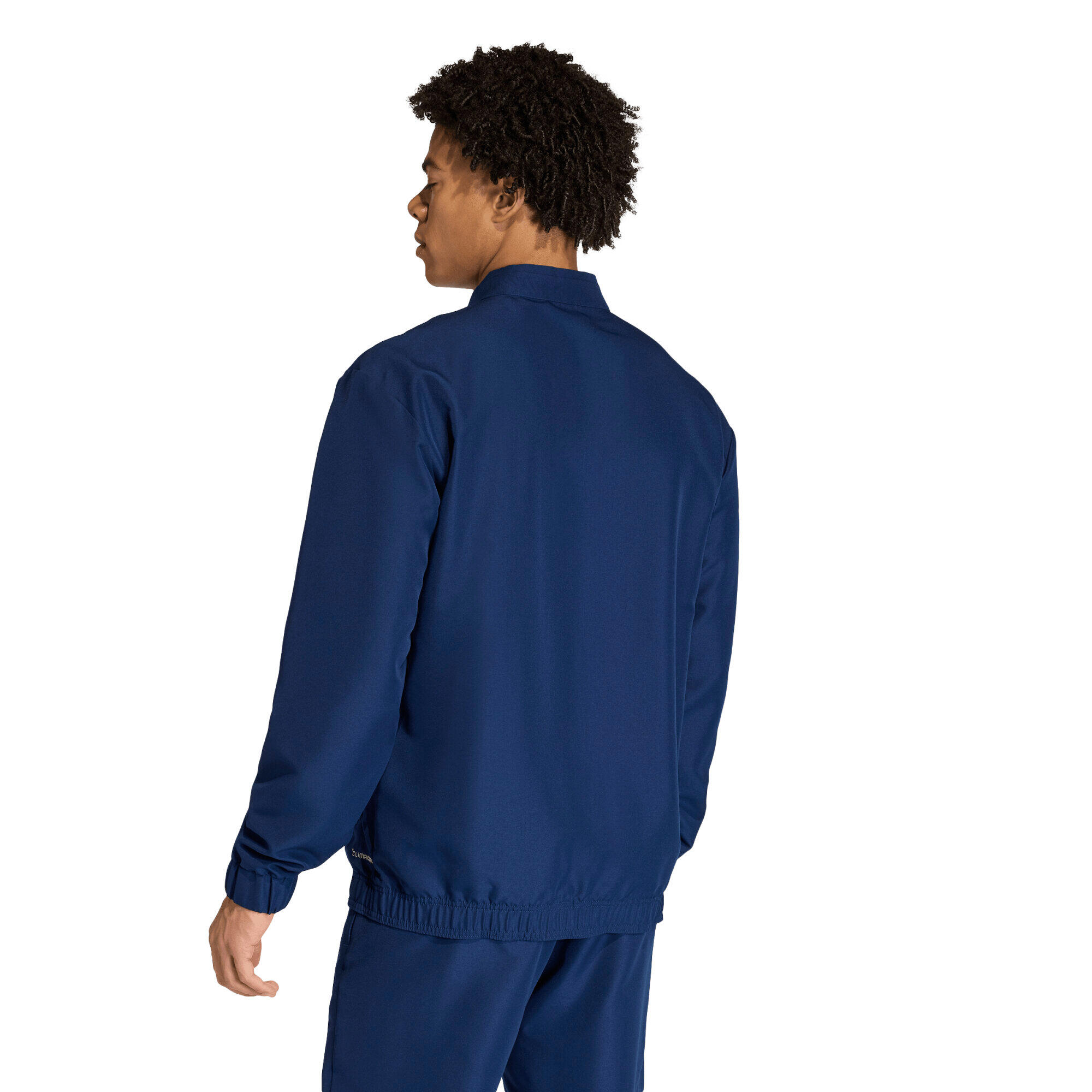 Bluza reprezentacyjna Entrada26 7/7