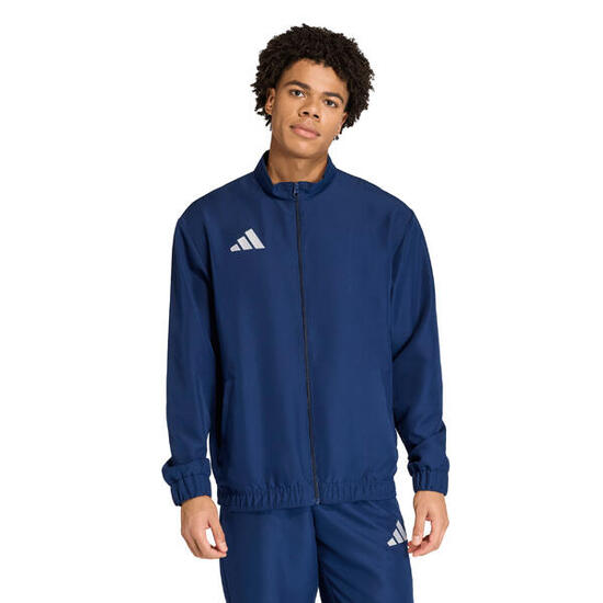 Sweat-shirt adidas Entrada 26 Presentation pour homme