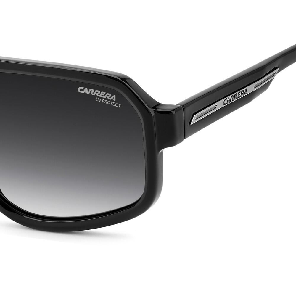 Occhiali da Sole Carrera VICTORY C 26/S 807 in TR90 Uomo 59 mm 3/3