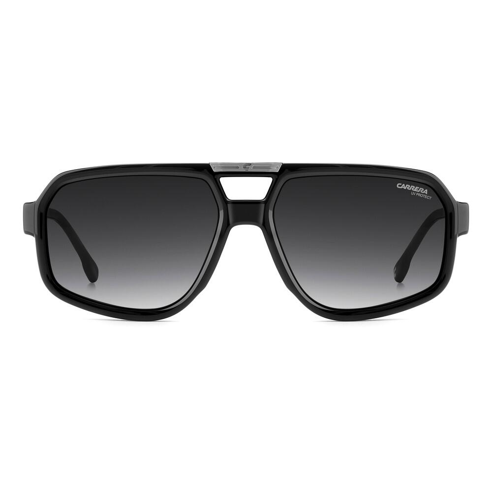 Occhiali da Sole Carrera VICTORY C 26/S 807 in TR90 Uomo 59 mm 2/3