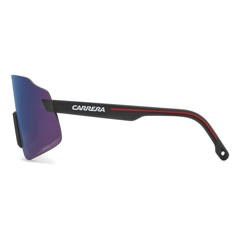 Occhiali da Sole Carrera C SPORT 16/S BLX in TR90 Uomo 99 mm 3/4