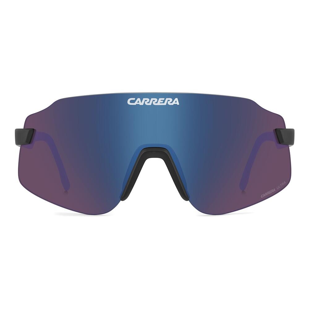 Occhiali da Sole Carrera C SPORT 16/S BLX in TR90 Uomo 99 mm 2/4