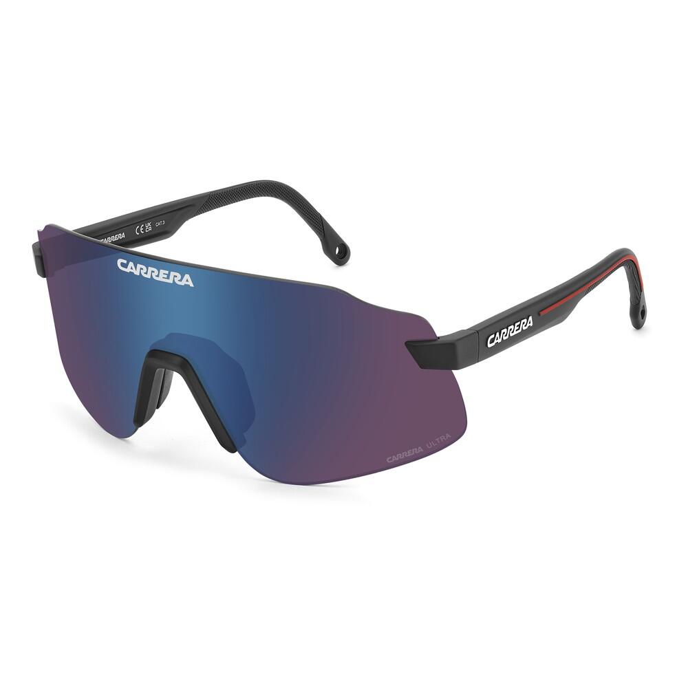CARRERA picture